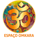 Logo Espaço Omkara
