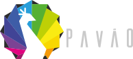 Logo Studio Pavão